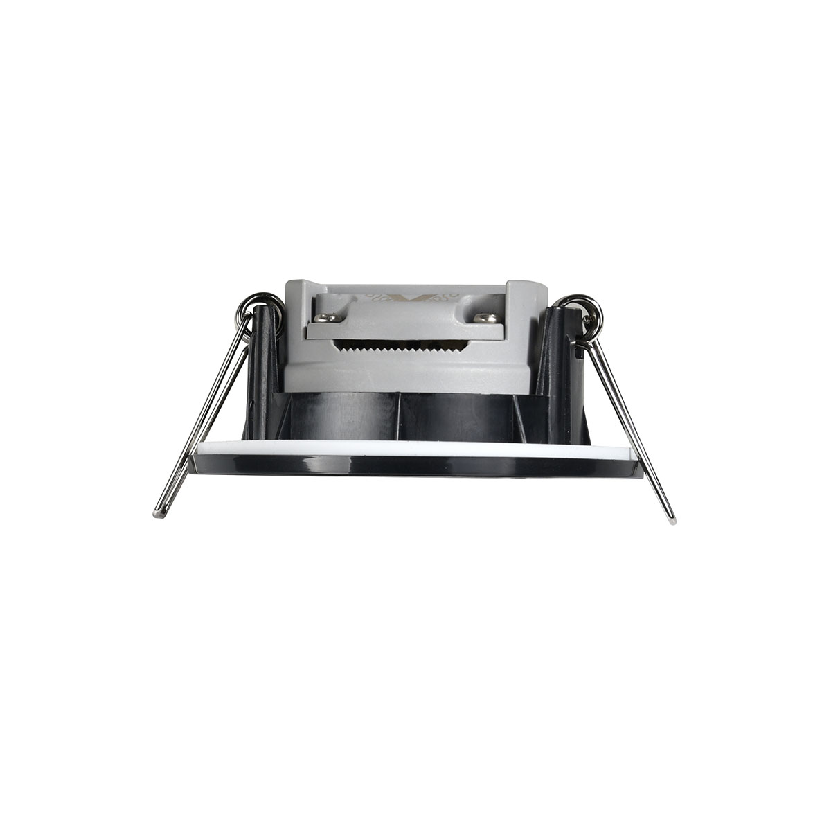 Downlight Nordlux Leonis IP65 1-Kit 2700K