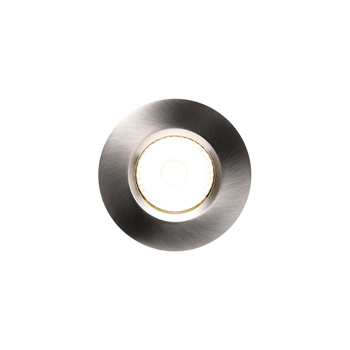 Downlight Nordlux Fremont 1-Kit IP65 4000K