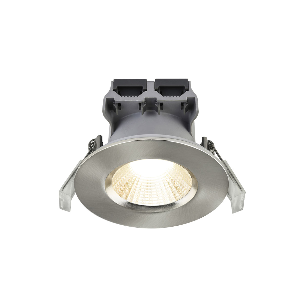 Downlight Nordlux Fremont 1-Kit IP65 4000K