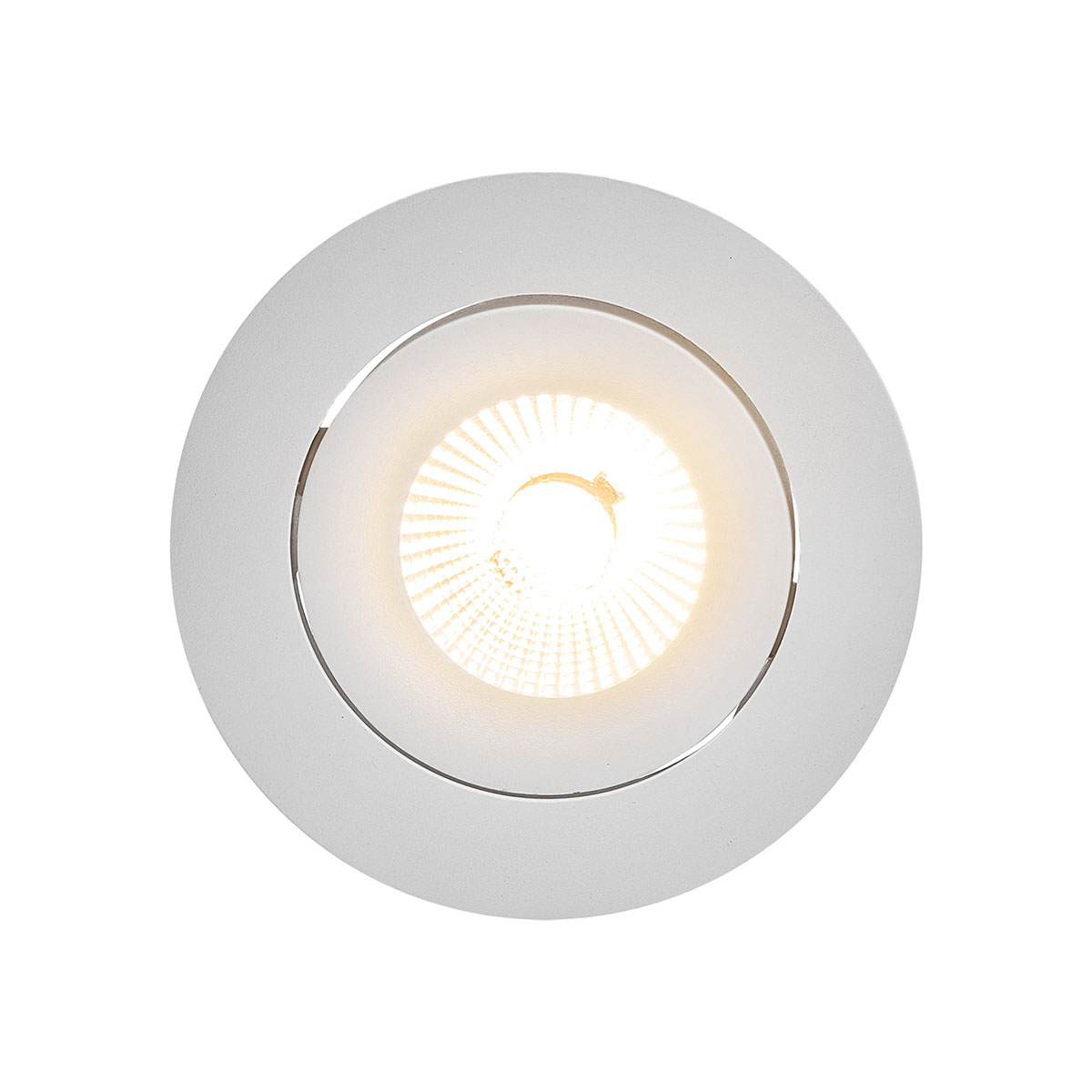 Downlight Nordlux Aliki