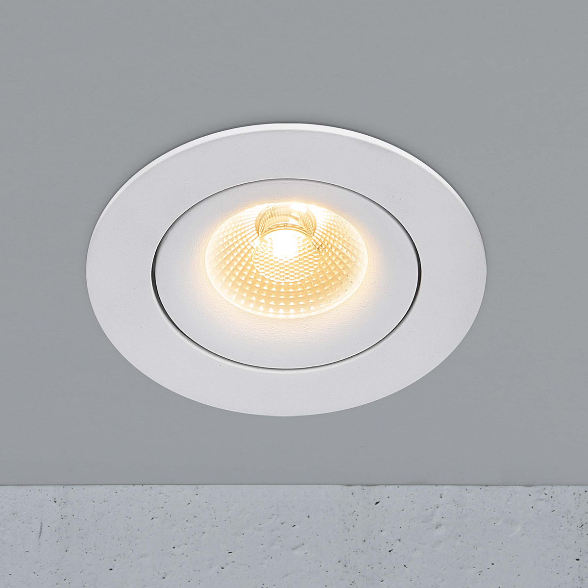 Downlight Nordlux Aliki