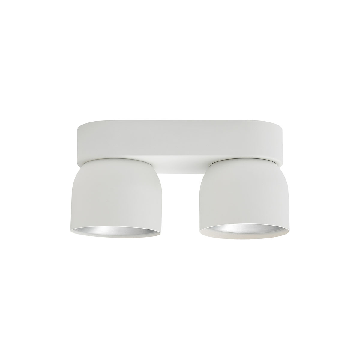 Spotlight Nordlux Pitcher 2-Spot