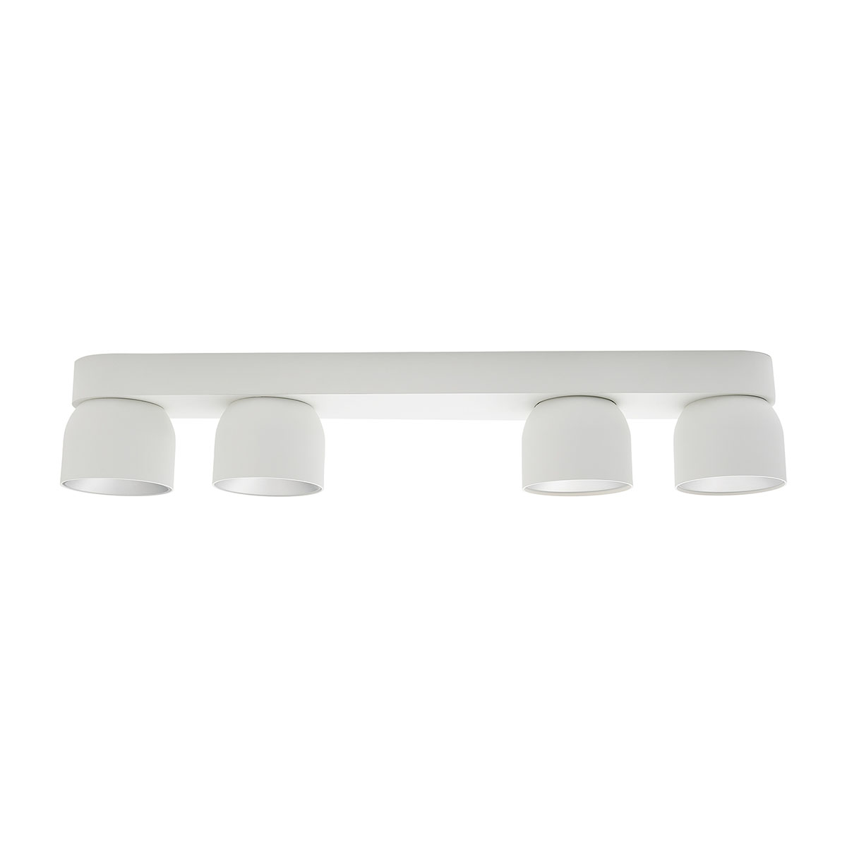 Spotlight Nordlux Pitcher 4-Spot