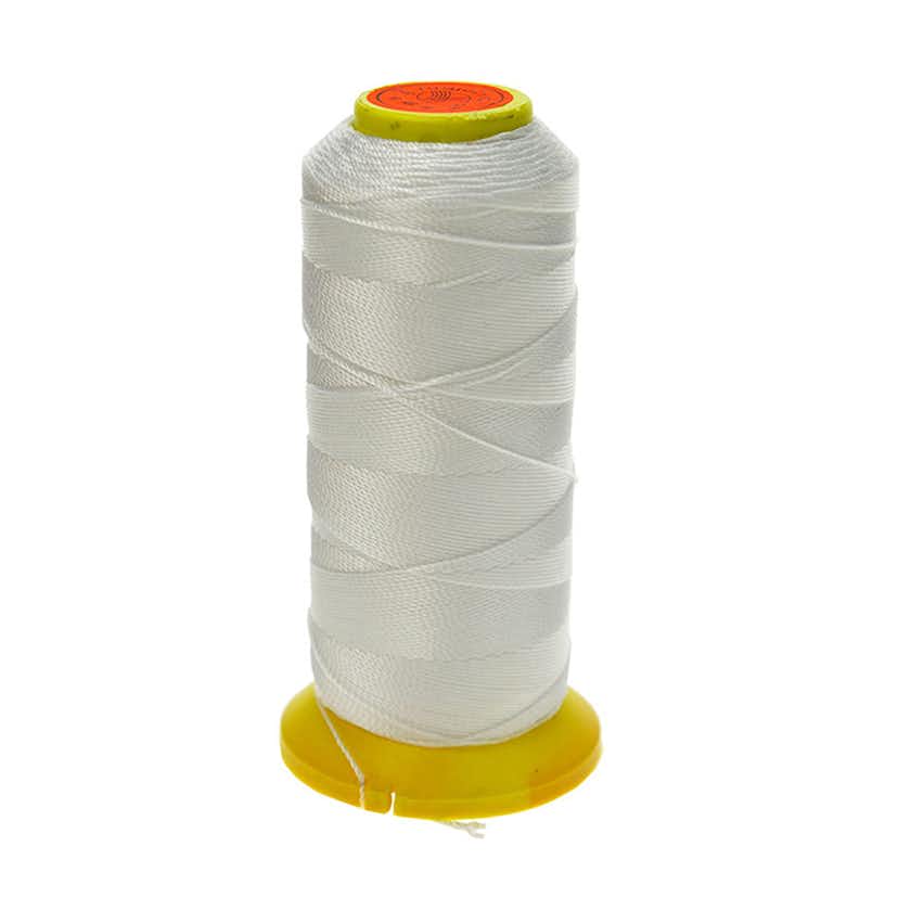 Pärltråd ABA Skol 230 M