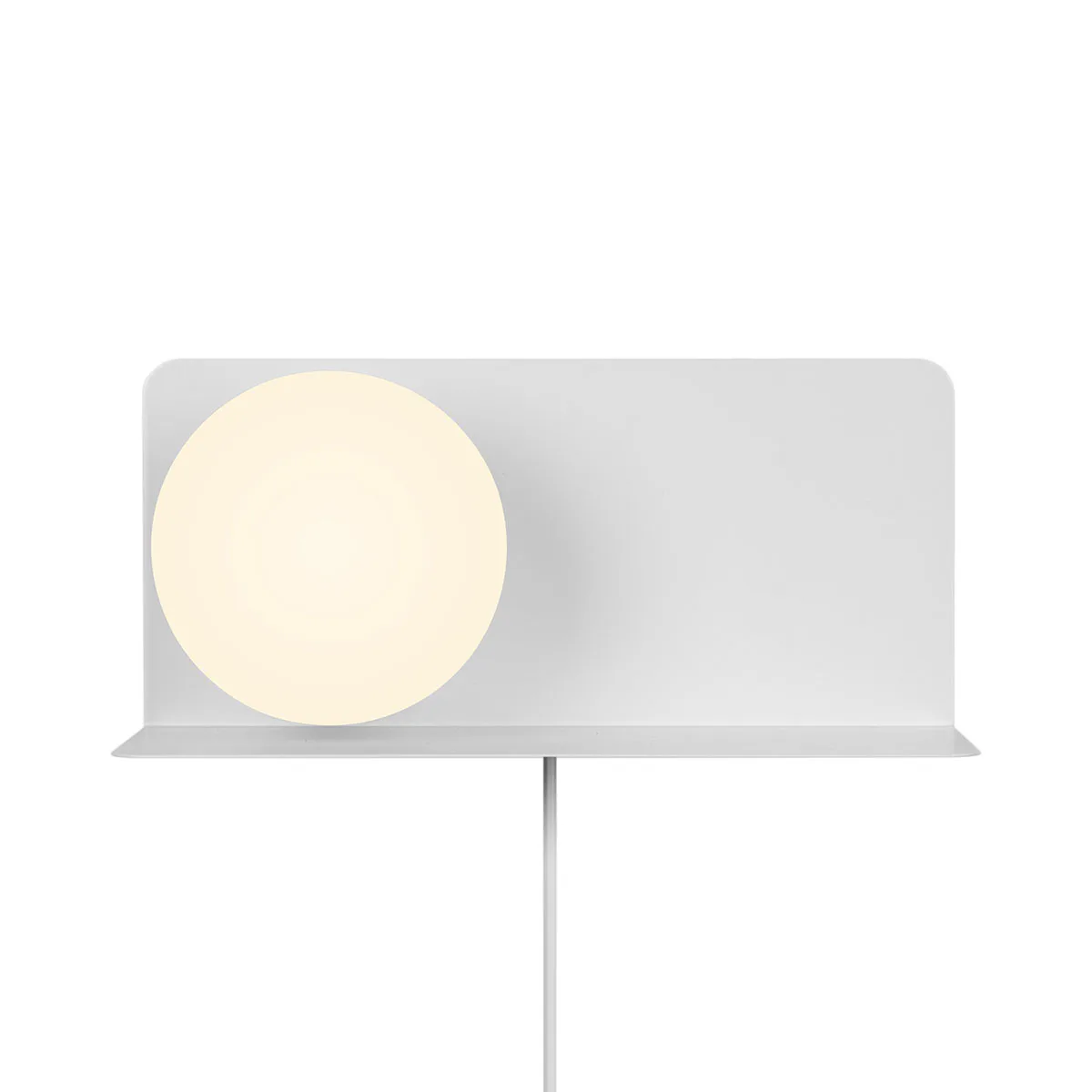 Vägglampa Nordlux Lilibeth