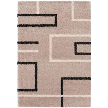 Ryamatta KM Carpets Windsor Brick