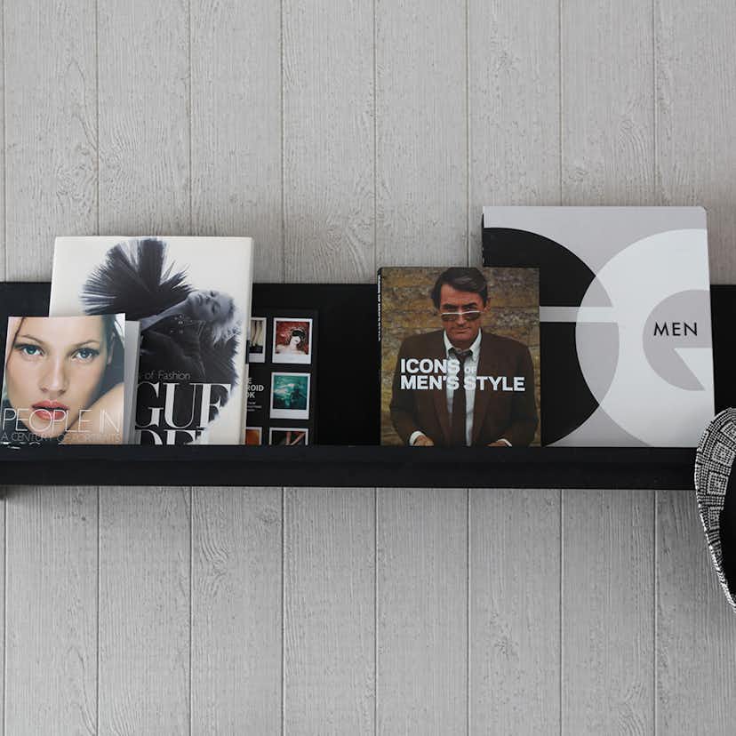 Väggpanel Huntonit Symfoni 11x620x2390 mm, Utförande: Frappe