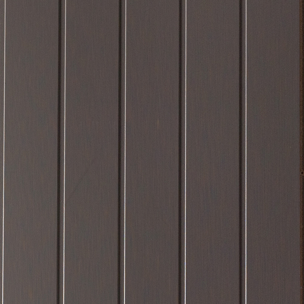 Väggpanel Huntonit Skygge