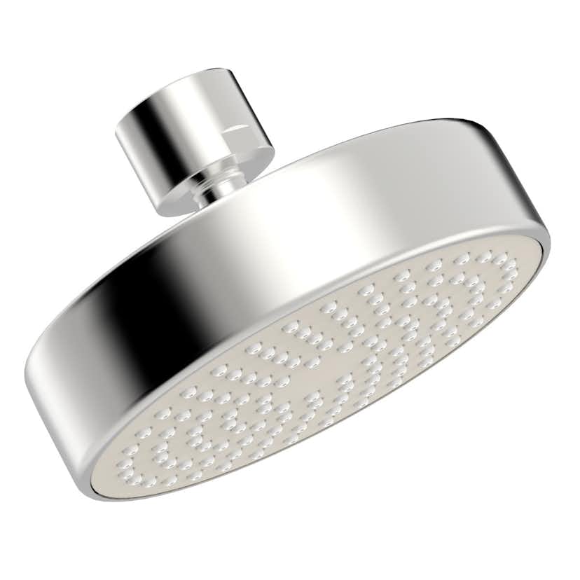 Taksil Oras Apollo Med Eco-flöde