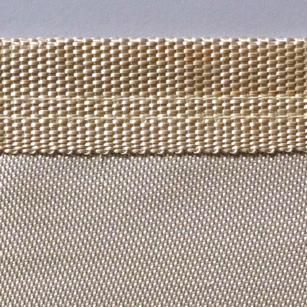 Svetsduk R!MAC 1200° C