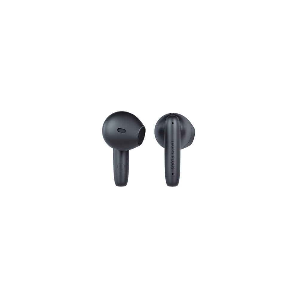Hörlur HAPPY PLUGS JOY Lite In-Ear True-Wireless