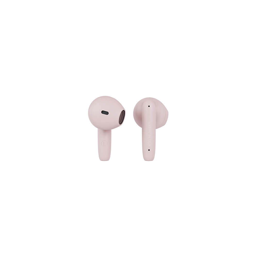 Hörlur HAPPY PLUGS JOY Lite In-Ear True-Wireless