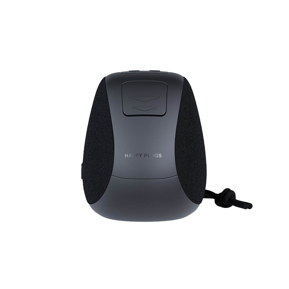 Högtalare Happy Plugs JOY MIC 5W IPX4