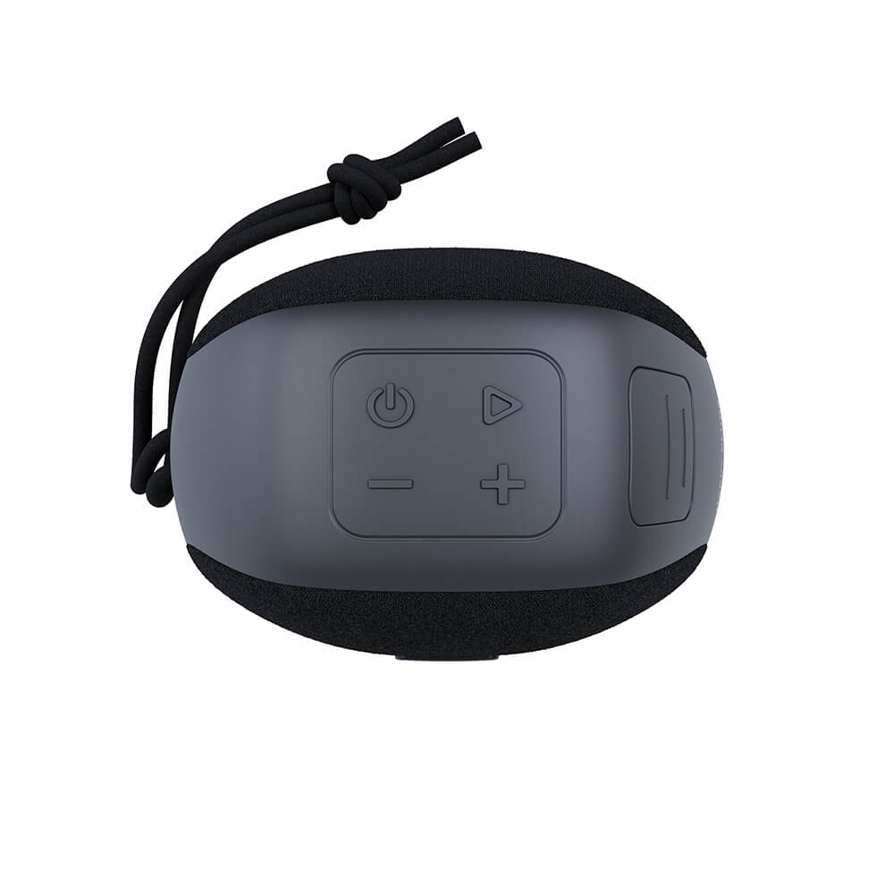 Högtalare Happy Plugs JOY MIC 5W IPX4