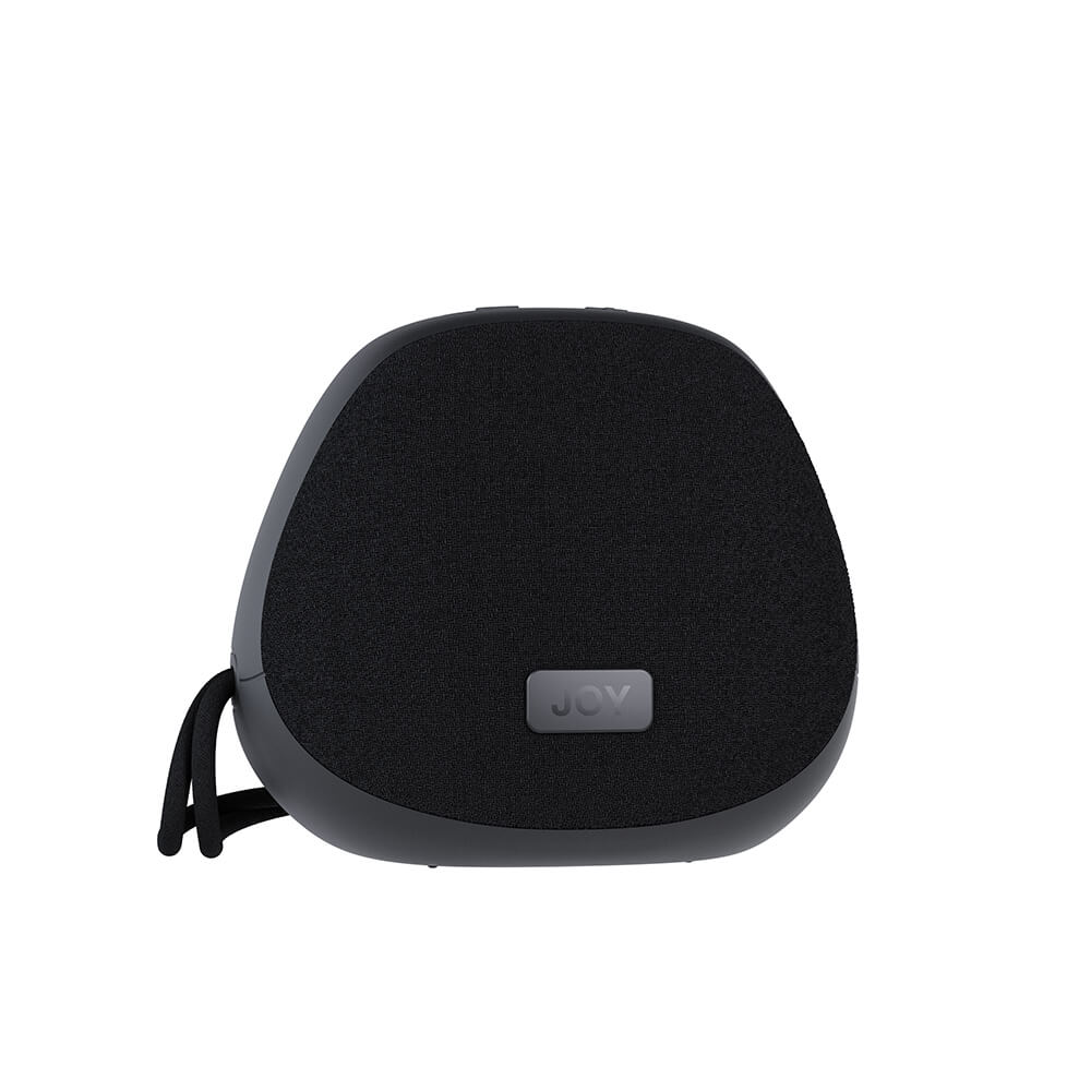 Högtalare Happy Plugs JOY MIC 5W IPX4