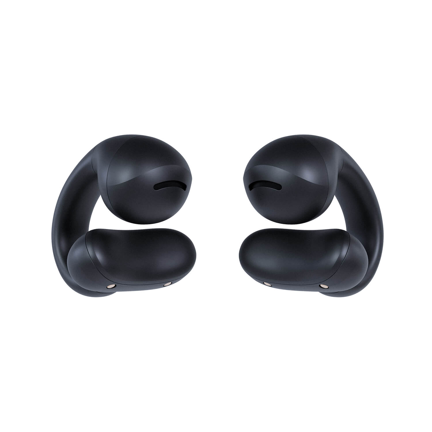 Hörlur Clip HAPPY PLUGS OWS True-Wireless