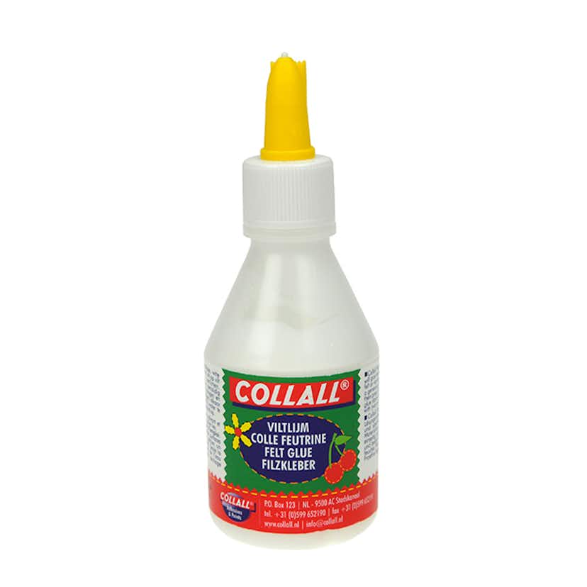 Filtlim ABA Skol 100 ml