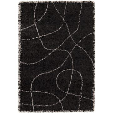 Ryamatta KM Carpets Windsor Art