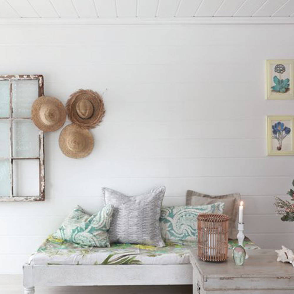 Väggpanel Huntonit Fas 8