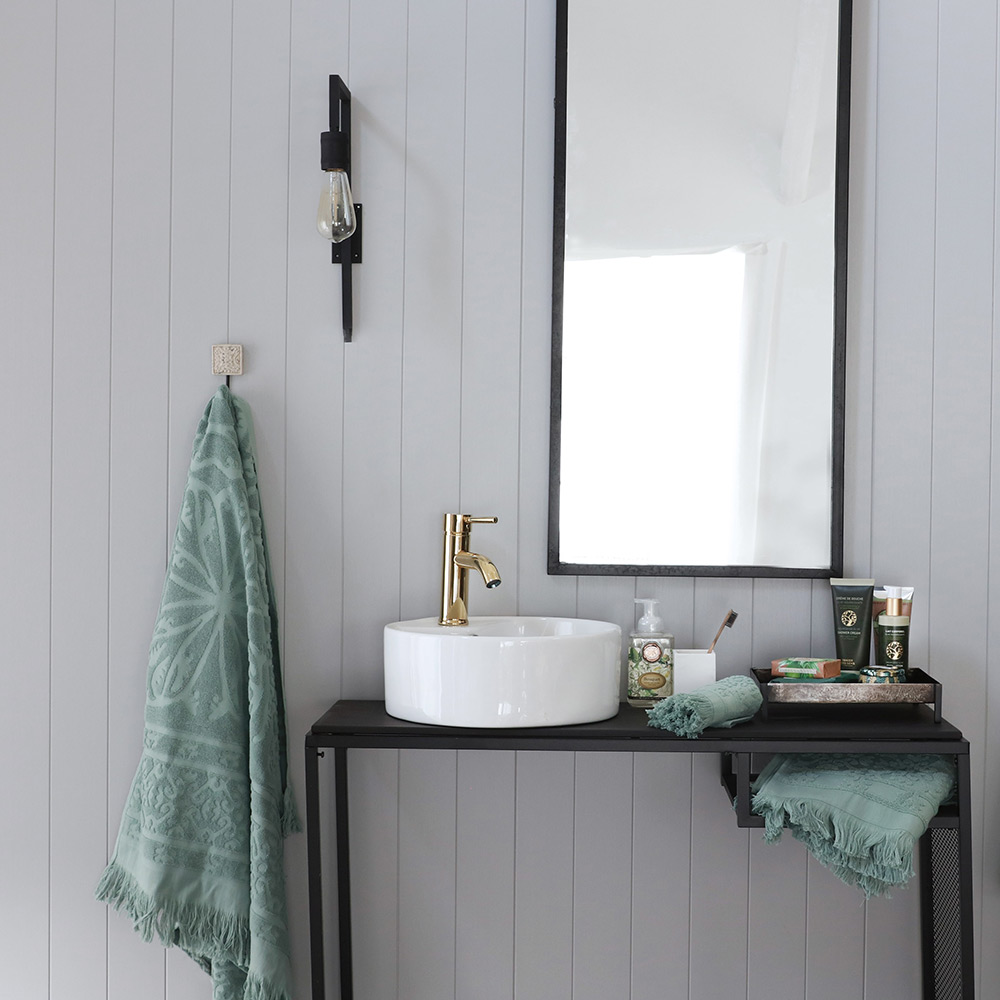 Väggpanel Huntonit Fas 6