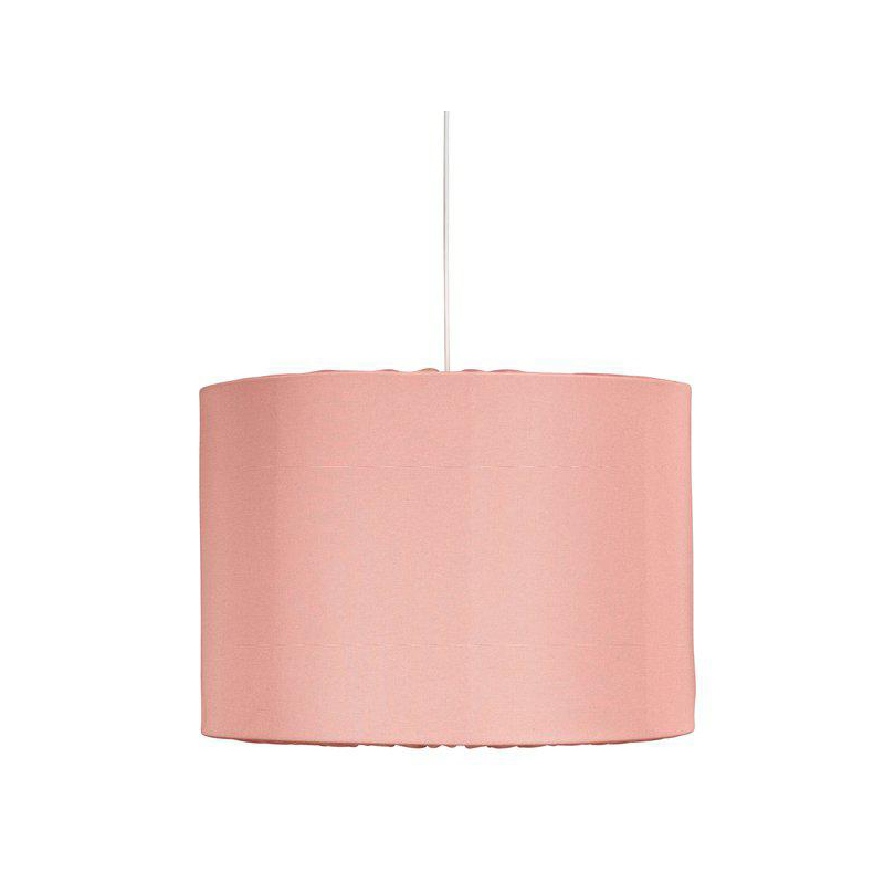 Takskärm PR Home Classic Outdoor