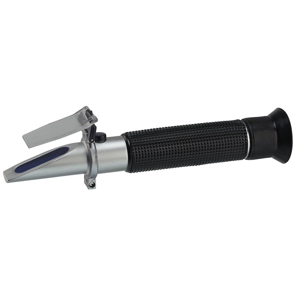 Refraktometer Limit 1800 1800