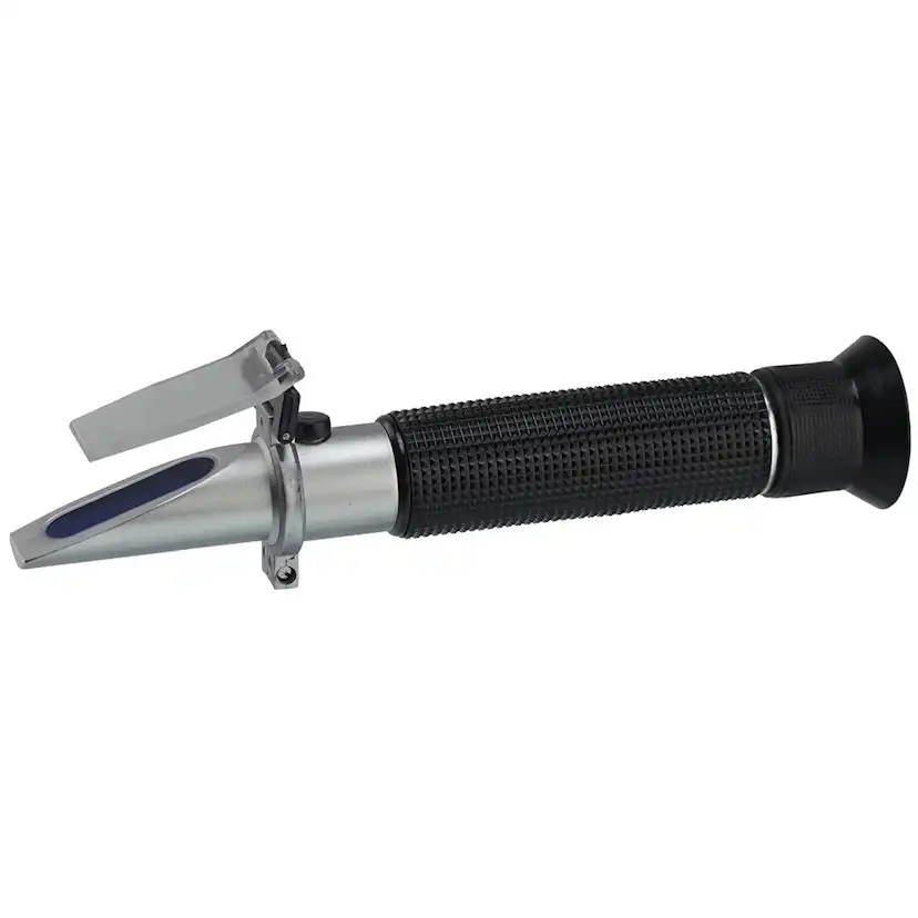 Refraktometer Limit 1800 1800