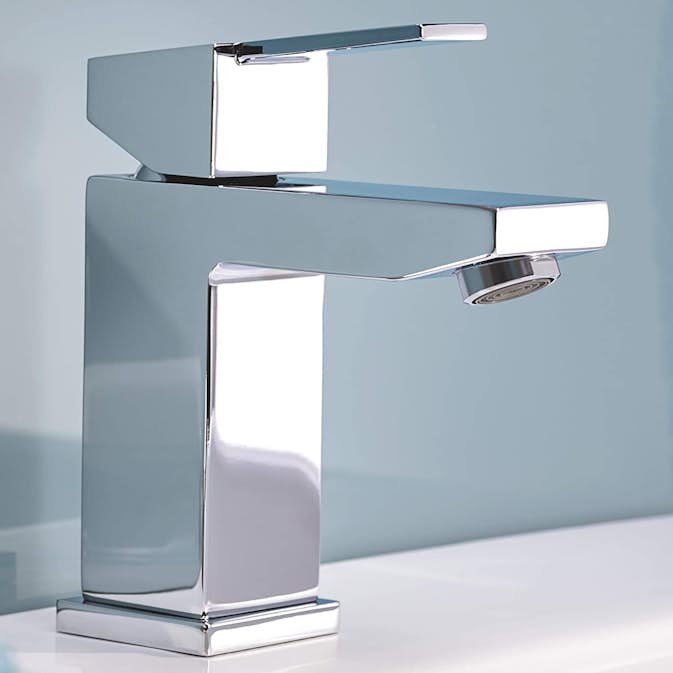 Grohe Sail Cube () Grohe Sail Cube
