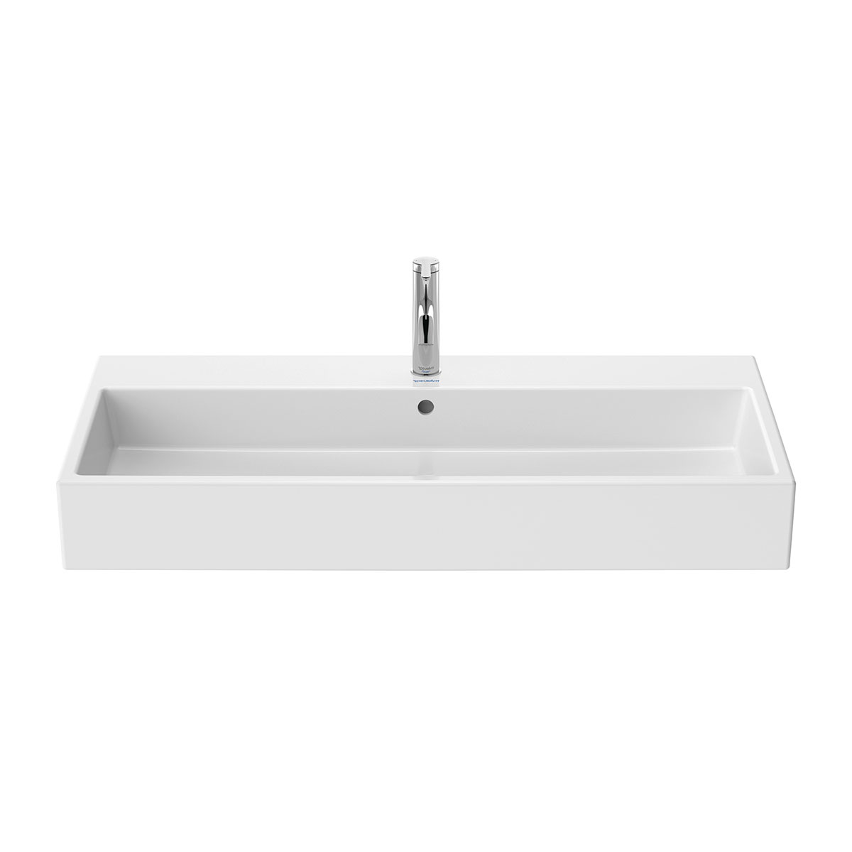 Tvättställ Duravit Vero Air