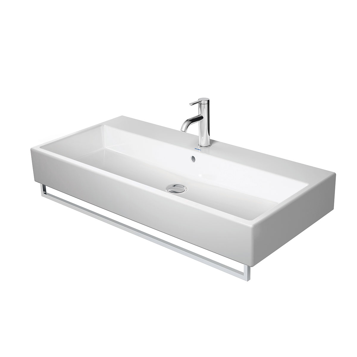 Tvättställ Duravit Vero Air