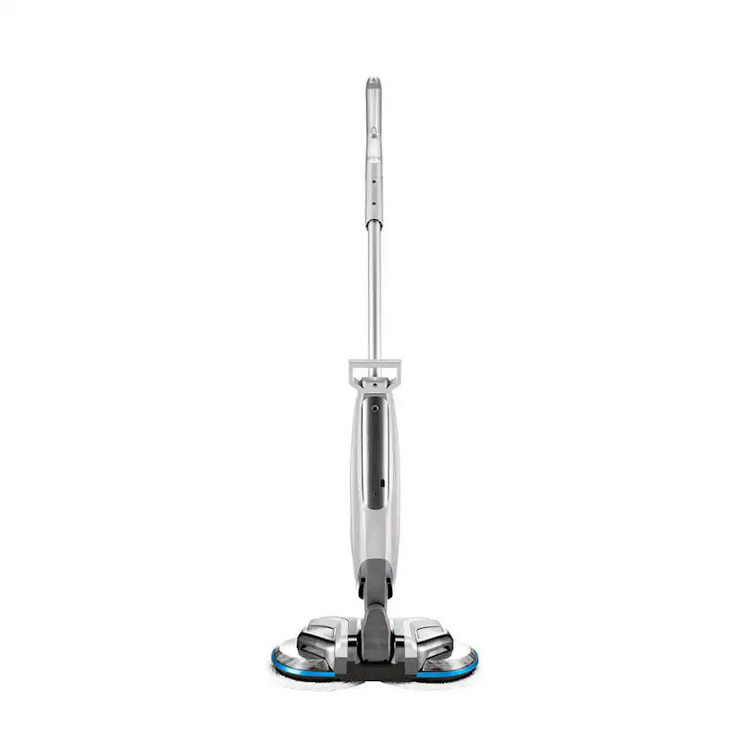 Golvmopp Bissell SpinWave Cordless