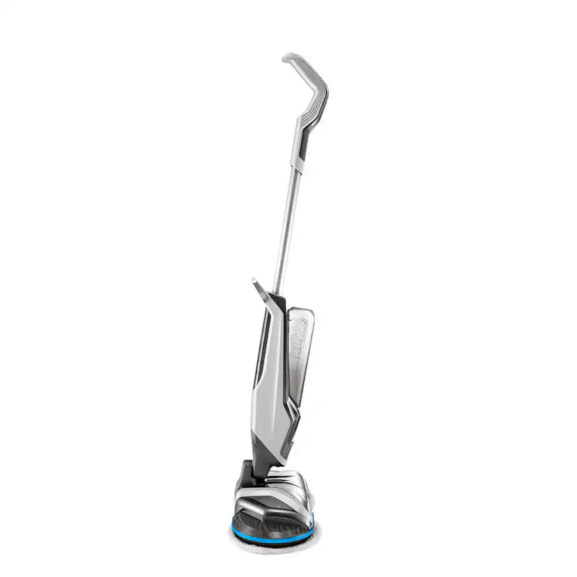 Golvmopp Bissell SpinWave Cordless