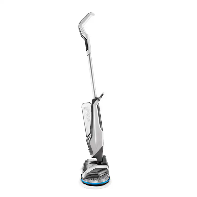 Golvmopp Bissell SpinWave Cordless