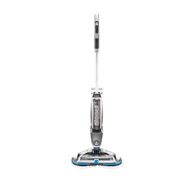 Golvmopp Bissell SpinWave Cordless
