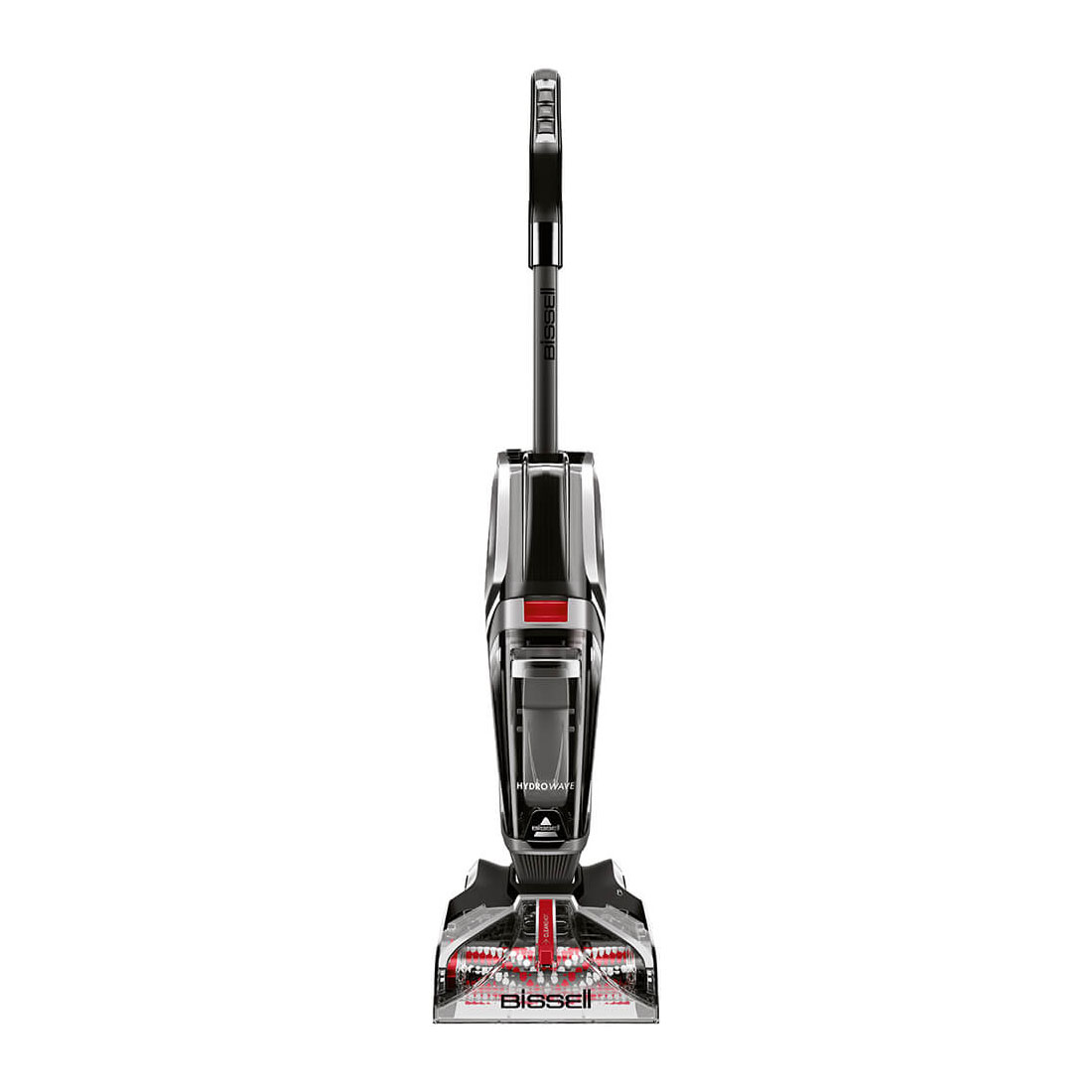 Mattvätt Bissell HydroWave