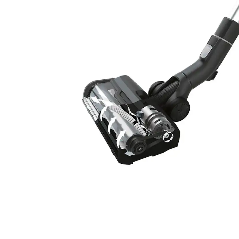 Dammsugare Bissell SmartClean Advanced Automatisk Golvigenkänning 770W