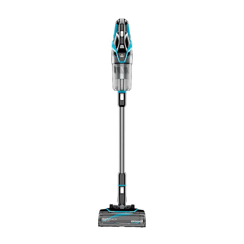Skaftdammsugare Bissell Multireach Active 21v