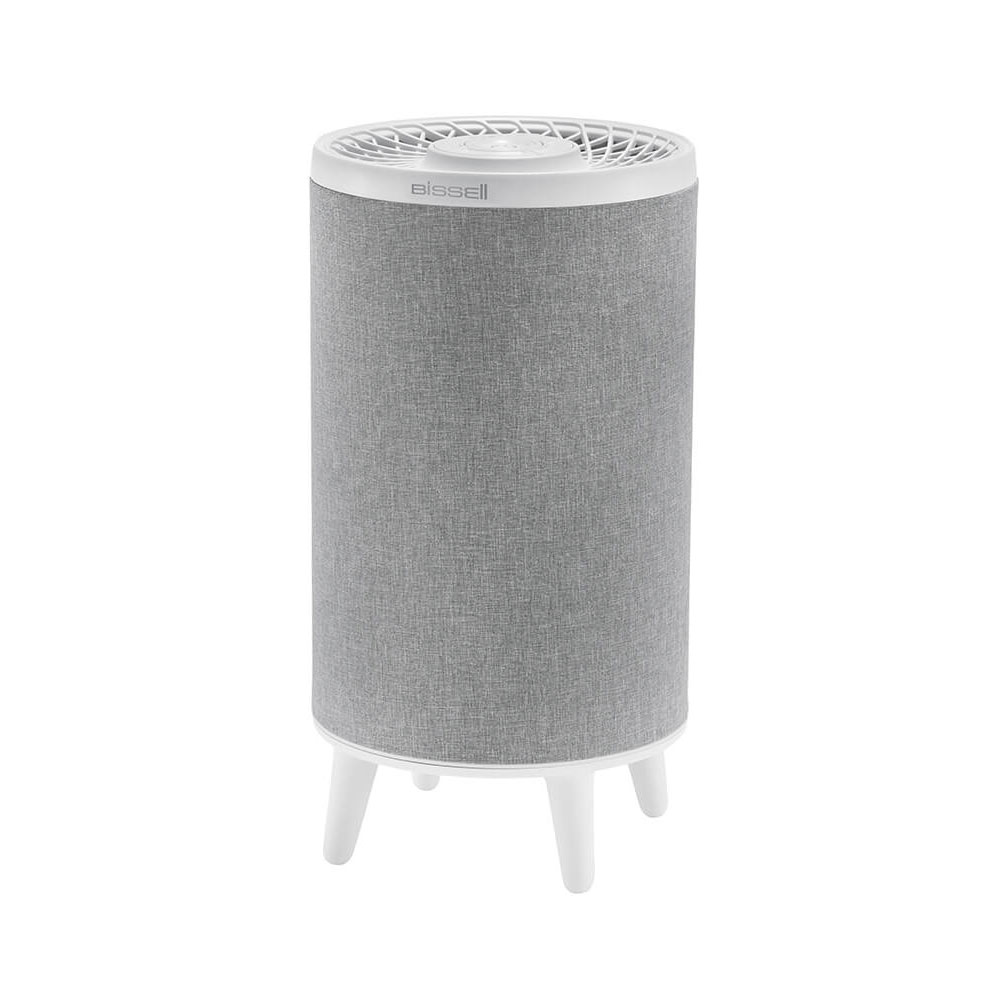 Luftrenare Bissell Myair Hub