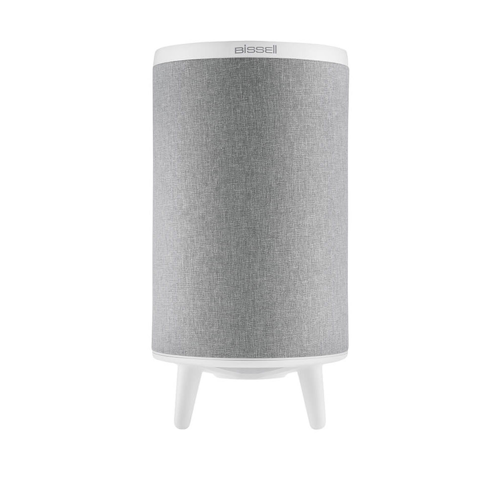 Luftrenare Bissell Myair Hub