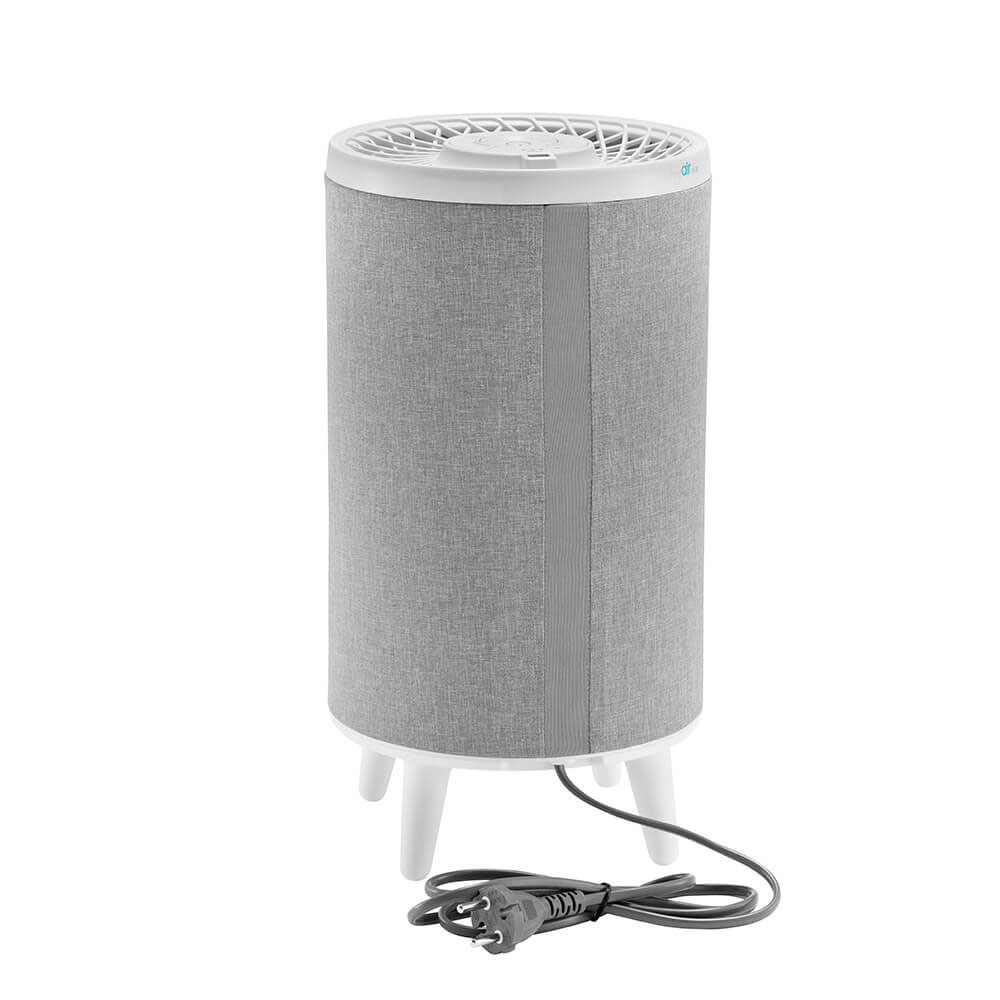 Luftrenare Bissell Myair Hub