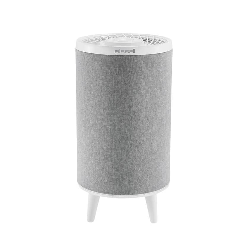 Luftrenare Bissell Myair Hub Vit
