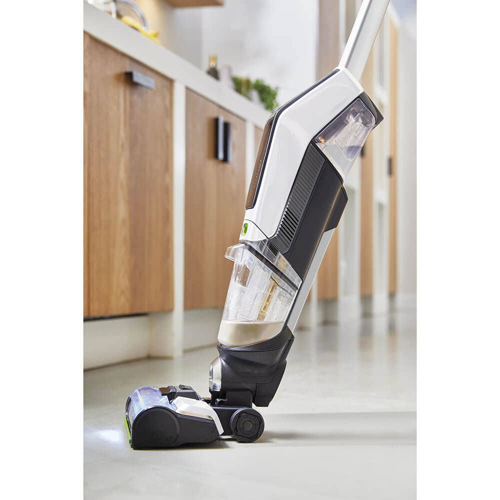 bissell x7 plus