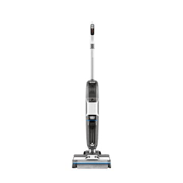 MultiClean Bissell Crosswave HF3 Cordless Select