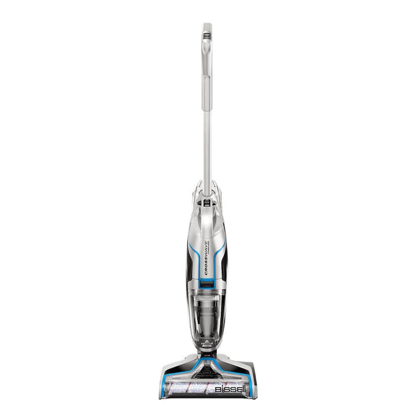 Skaftdammsugare Bissell Crosswave Cordless 2.5
