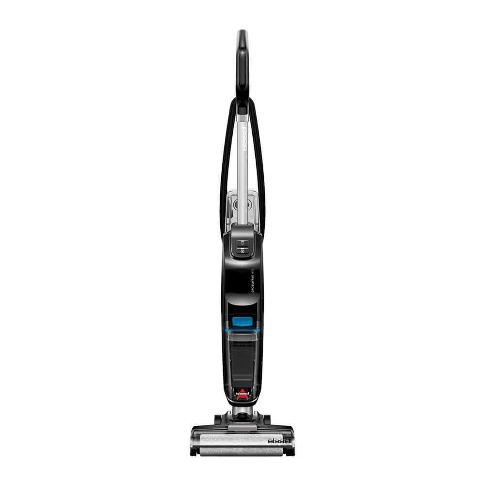Dammsugare Bissell Crosswave HF2 Select
