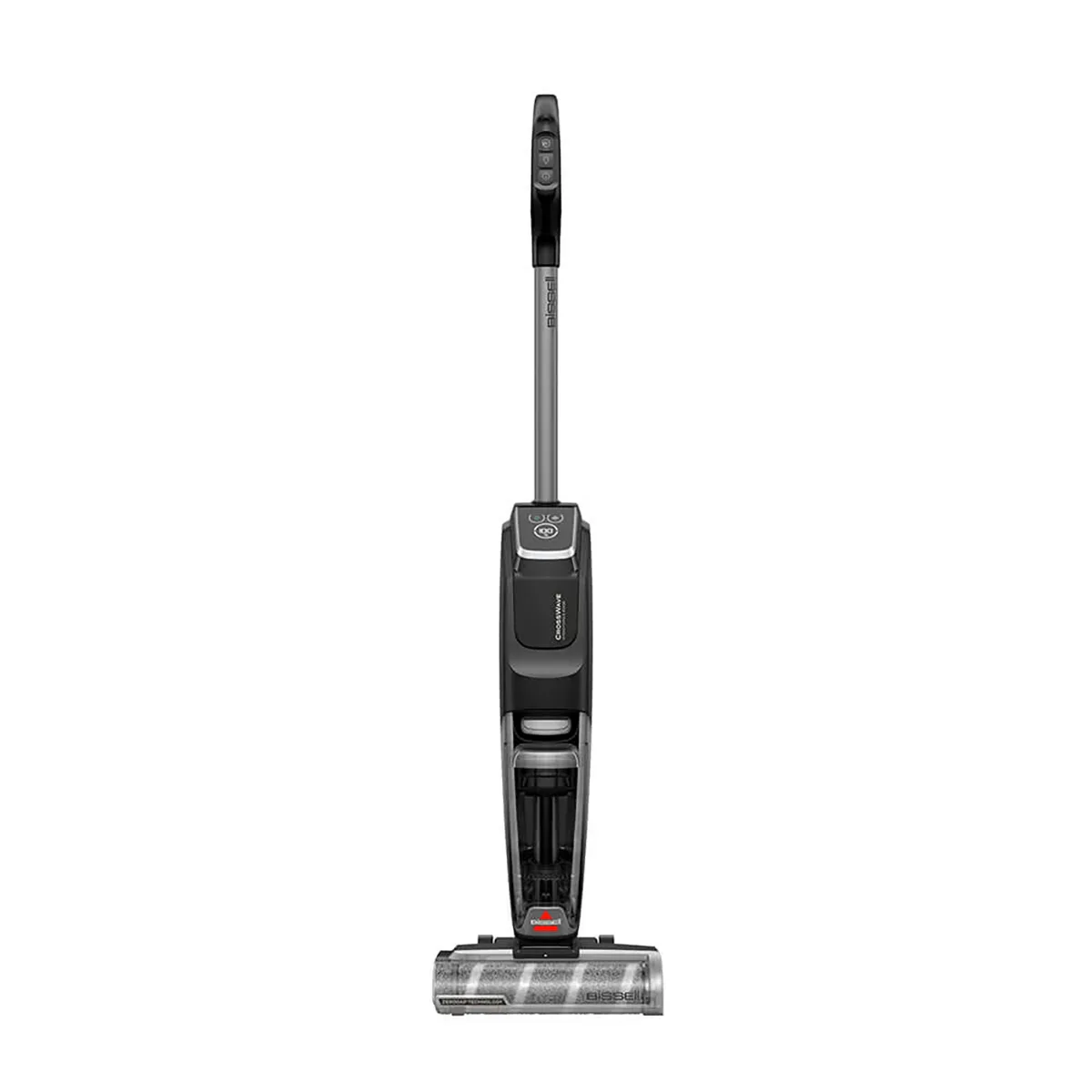 Skaftdammsugare BISSELL Crosswave OmniForce Edge Select Sladdlös med Moppfunktion