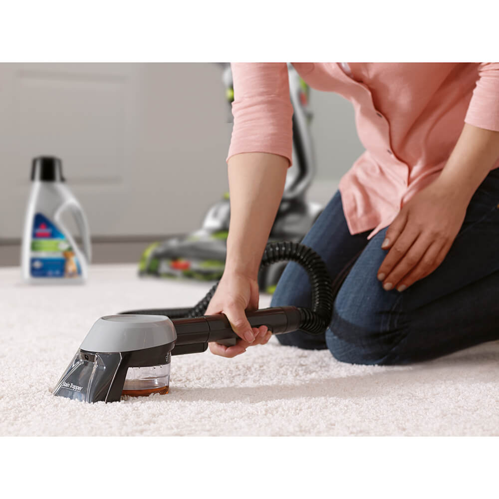 Munstycke Bissell för Fläckborttagning