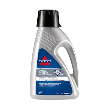 Wash & Protect Bissell Pro 1,5 L