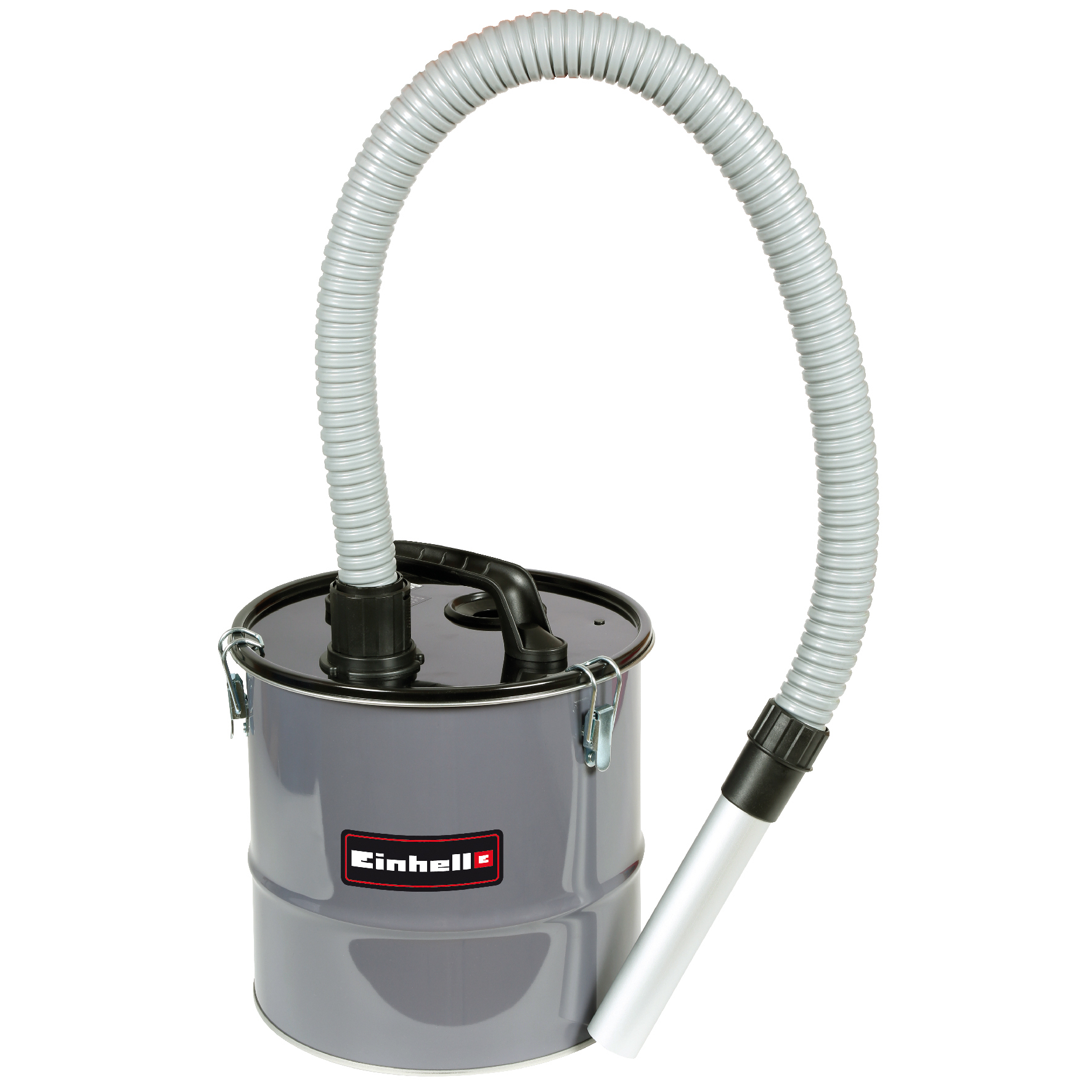 Askfilter Einhell 12 L