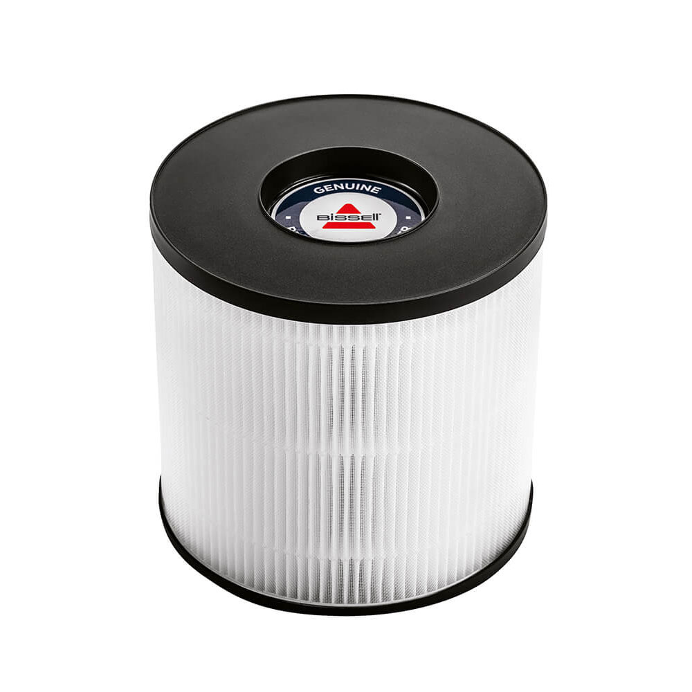 Filter Bissell För Myair Hepa & Carbon Filter